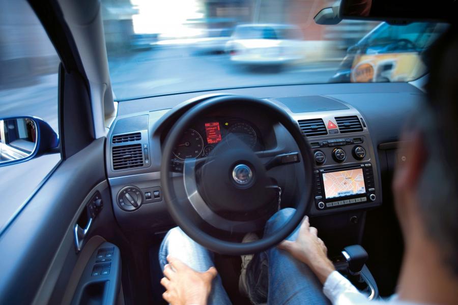  Volkswagen Touran 2007 года  (фото 41 из 74)